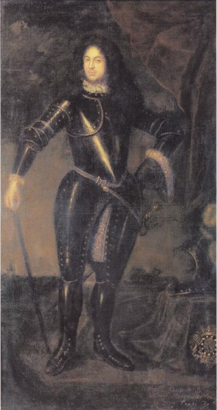Bestand:Oswald III van den Bergh (1646-1712).jpg