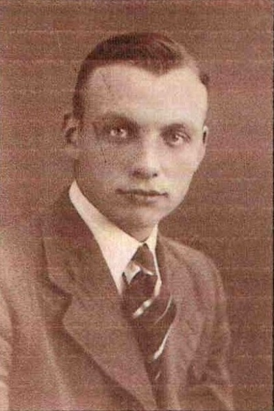 Bestand:Otten,AlphonsusPM 1919-1944.jpg