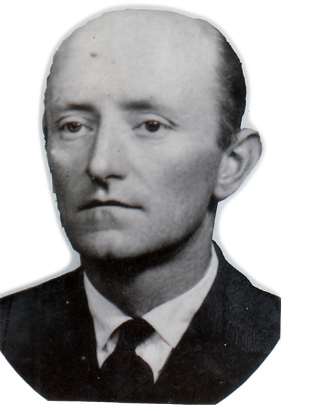 Bestand:Otters Jan 1924ab.jpg