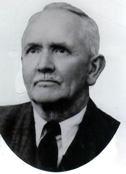 Bestand:Otters Teun 1889-1965.jpg