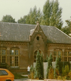 Oude Meisjesschool 18 juni 1971 kl.jpg