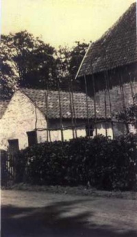 Oude Weem schuurtjes kl.jpg