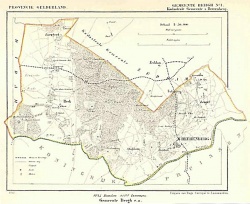 Oude gemeente Bergh.jpg