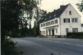 Oude grens 19987182.jpg