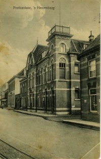 Oude postkantoor klein.jpg