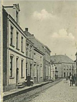 Oudstepoortstraat.jpg