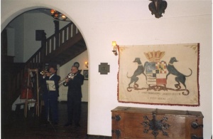 Overdracht Vlaggen Vaandels HB0003 (Medium).JPG