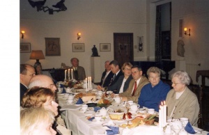 Overdracht Vlaggen Vaandels HB0005 (Medium).JPG