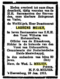 Overlijden Meijer 1911.jpg