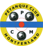 Pétanque Club Montferland.png