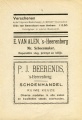 P.J.Berendsen en Van Alen blz 79.jpg