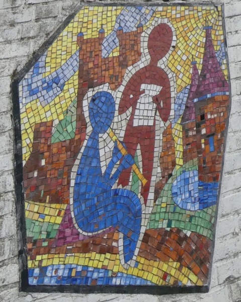 Bestand:P1000266 Moment (2).jpg