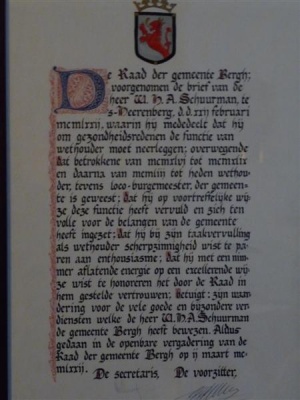 P1010058 (Medium).JPG