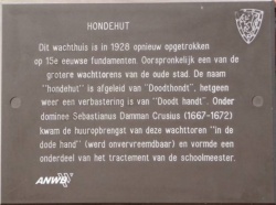 Foto Benny Schuurman