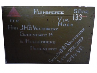 P1030508 (Medium) (2).jpg