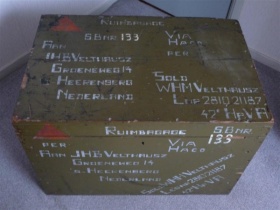 P1030511 (Medium).JPG