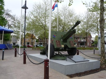 P1030839 (Medium).JPG