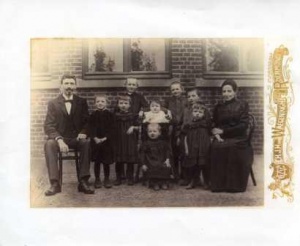 P H Kruijtzer kl.jpg