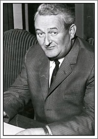 P van der Vossen.jpg