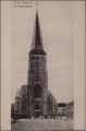 Pancratius Kerk foto 1.jpg