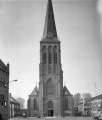 Pancratius Kerk foto 3.jpg