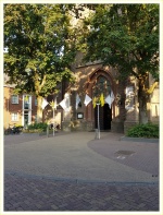 zondag -04-09-2022 125 jaar St. Pancratiuskerk