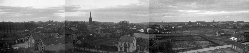 Panorama 's-Heerenberg 1929.jpg