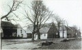Parochiehuis 1935.jpg