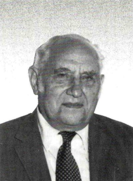 Bestand:Pas,TheodorusH 1901-1986.jpg