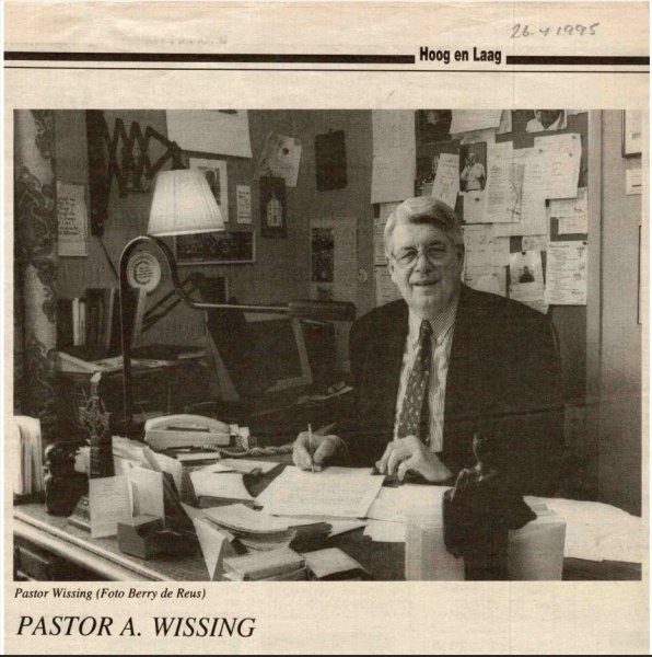 Bestand:PastoorWissing1.jpg