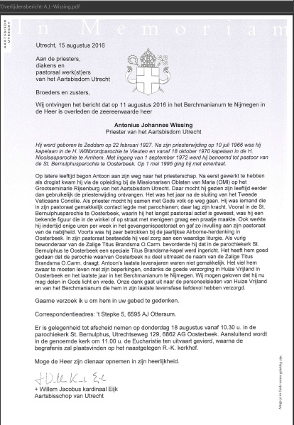 Bestand:PastoorWissing3.jpg