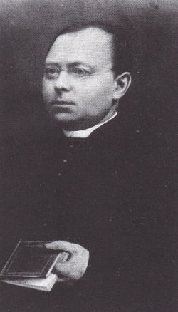 Pastoor Antonius Smeenk.jpg