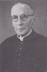 Pastoor Bernard Gerritsen.jpg