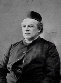 Pastoor J Berndes.jpg