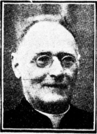 Pastoor Ledel van Wijnbergen.jpg