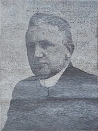 Pastoor Leo Braam (1900-1965).jpg