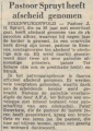 Pastoor Spruijt 19570826 FrKr.jpg