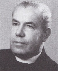 Pastoor Toon Kroesen.jpg