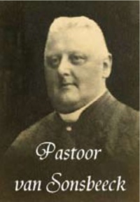 Pastoor Van Sonsbeeck.jpg