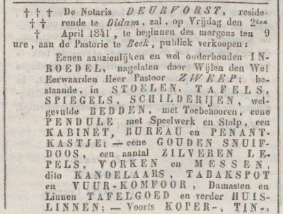 Pastoor Zweep 1841 a.jpg