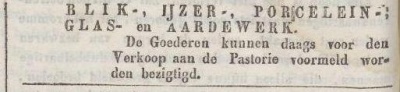Pastoor Zweep 1841 b.jpg