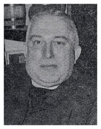 Pastoor arts­ kl.jpg