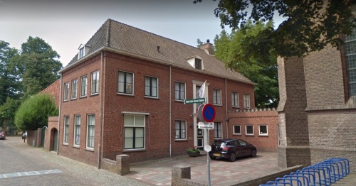 Pastorie Hoftstraat 4.jpg
