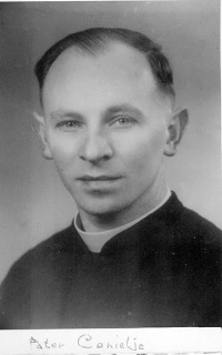 Pater Cornielje.JPG