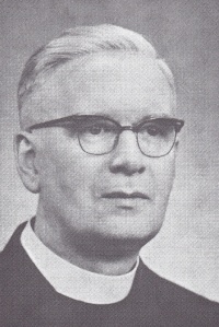 Pater Gerrit Gasseling.jpg