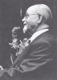 Pater Hippolytus Spliethof.jpg