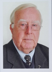 Pater Johan Berndsen.jpg