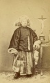 Pater Willem Meijer 1828.jpg