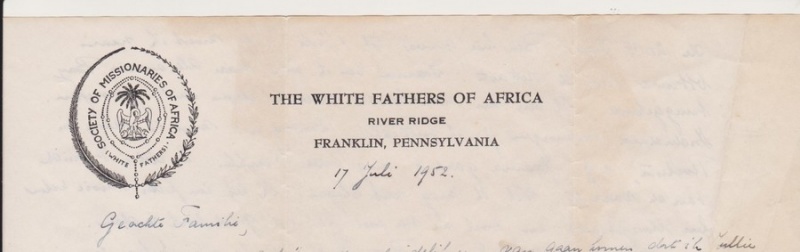 Bestand:Pater op den Camp 001.jpg