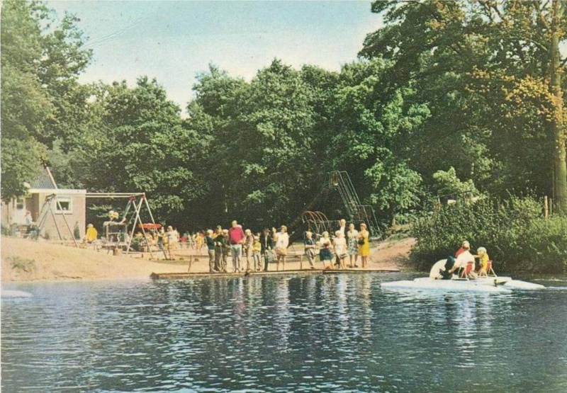 Bestand:Peeske beek gld.jpg